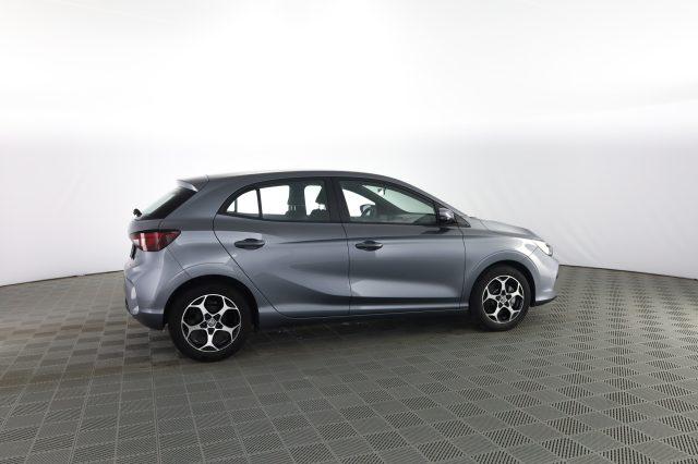 MG MG3 MG3 1.5 Comfort