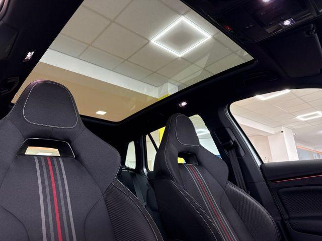 SKODA Kamiq 1.0 TSI 115 CV DSG Monte Carlo
