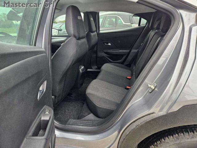 OPEL Mokka NEOPATENTATI Mokka 1.2 t Edition S TG : : GP282FS