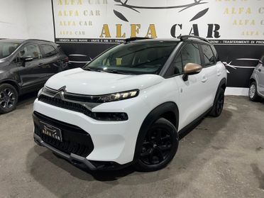 CITROEN C3 AIRCROSS 1.5 HDi 110cv 2023!!! SHINE!!!