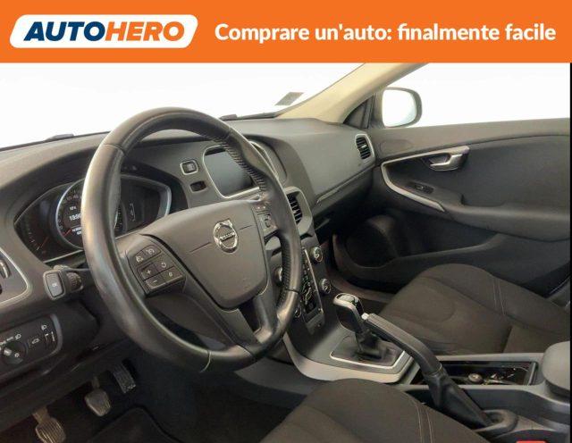 VOLVO V40 Cross Country D2 Business