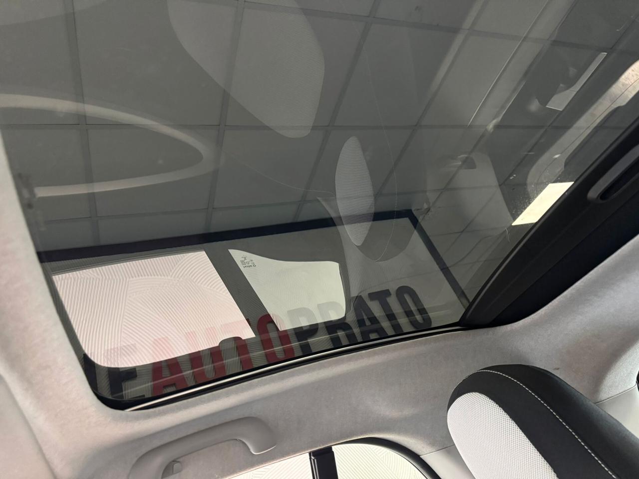 Smart ForTwo 70 1.0 twinamic Prime