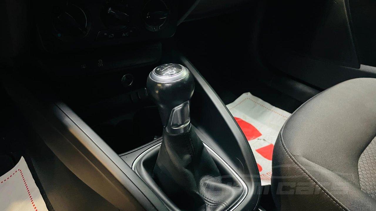 Audi A1 Sportback 1.6 tdi