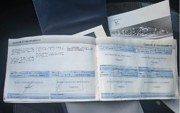 Peugeot 208 1.2 VTi 82 CV 5 porte Allure