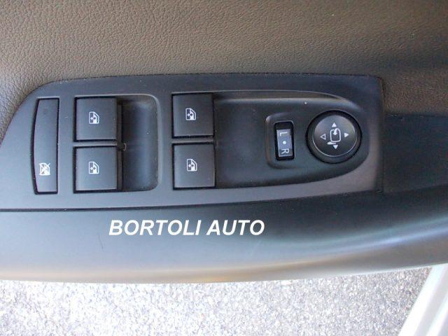 OPEL Astra 1.6 CDTi 39.000 KM SPORTS TOURER BUSINESS ELEGANCE