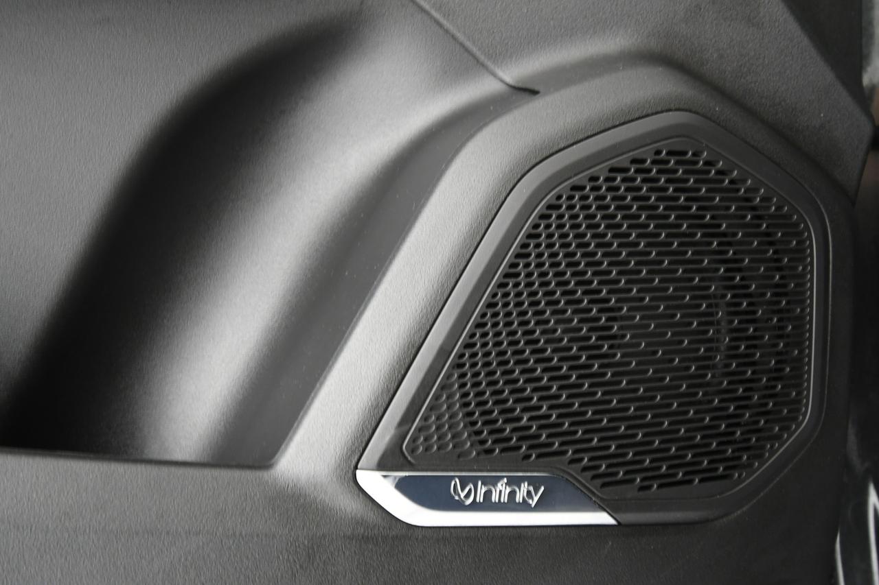 Lynk & Co 01 1.5 td phev auto CAMERA 360+ACC+TETTO PANO APR+LED