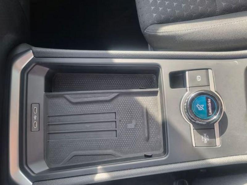 Volkswagen T-Roc Volkswagen T-Roc 1.5 eTSI LIFE 115cv DSG LED NAVI CAMERA