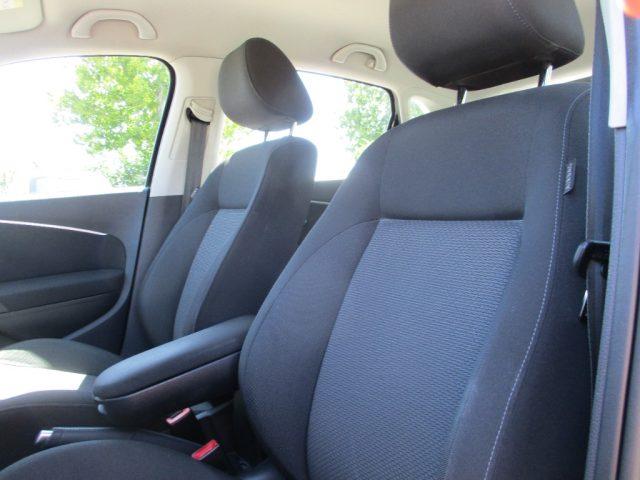 VOLKSWAGEN Polo 1.4 TDI 90Cv 5p. Highline OK NEOPAT.