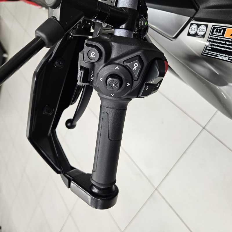 Yamaha Tracer 7 GT - 2025