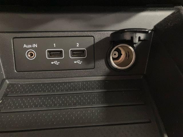 RENAULT ZOE Life R110 e-shifter Batterie di proprieta'!!