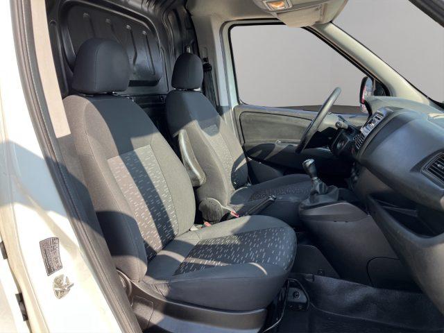 OPEL Combo 1.3 CDTI L2 MAXI