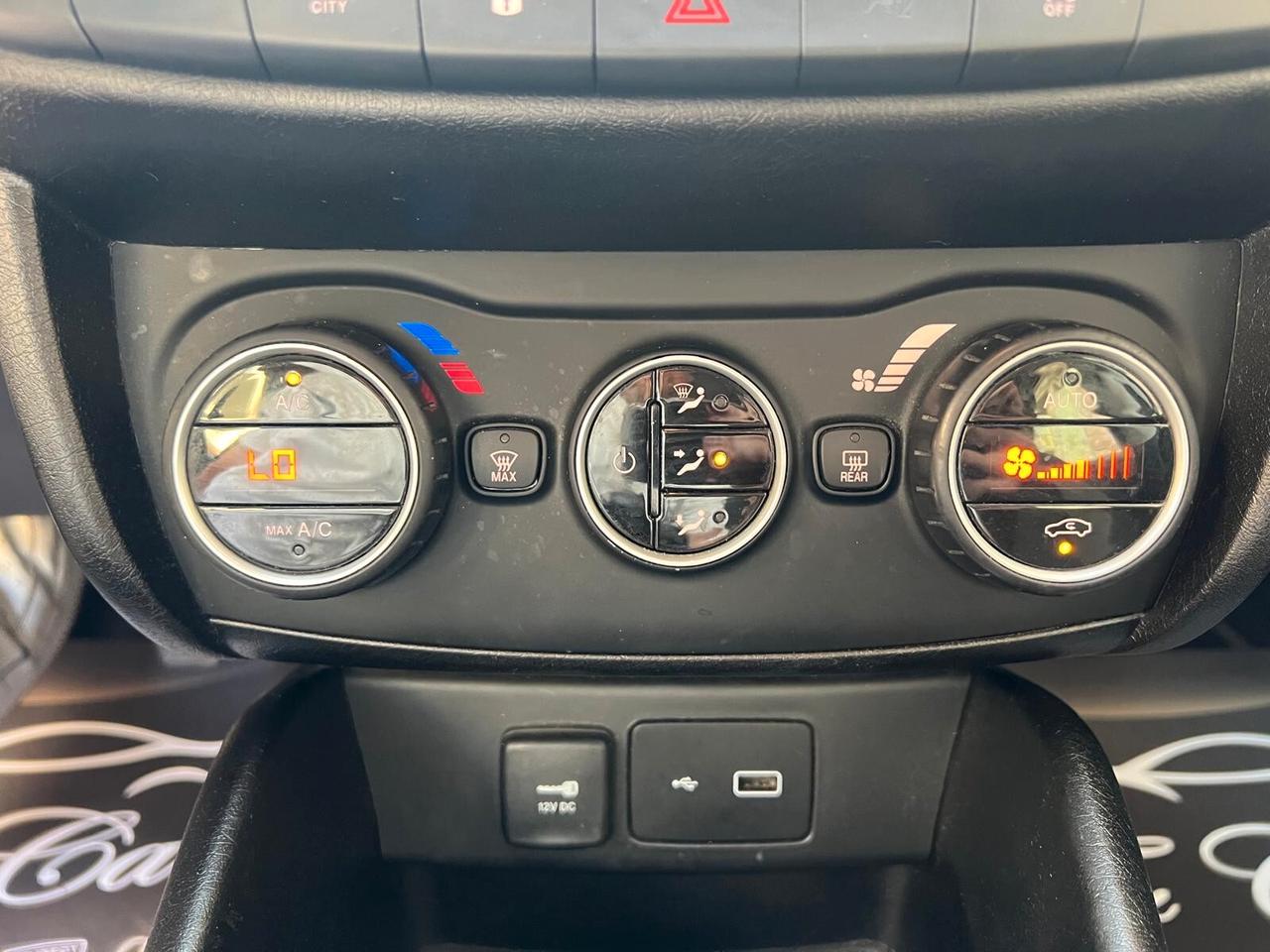 FIAT TIPO SW 1.6 MJT 120CV LOUNGE NAVI CRUISE OK NEOPATENTATI ANNO 2020