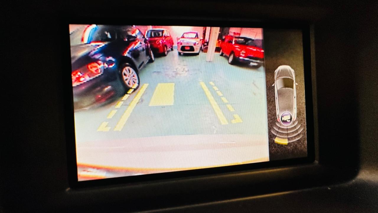 Volvo V40 D2 1.6 diesel (anche per neopatentati)