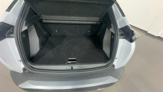 PEUGEOT 2008 PureTech 130 S&S EAT8 ALLURE