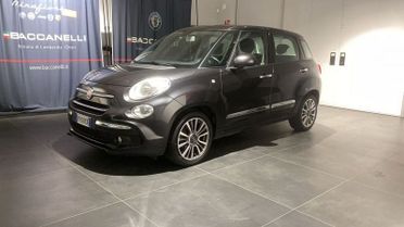 FIAT 500L 500L 1.3 Multijet 95 CV Pop Star