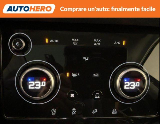 LAND ROVER Range Rover Evoque 2.0D I4-L.Flw 150 CV AWD Auto S