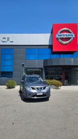 NISSAN X-Trail 1.6 dCi 2WD Tekna