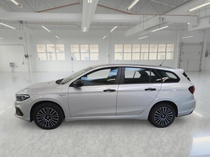 FIAT TIPO WAGON 1.6 Mjt 130cv S/S City Life