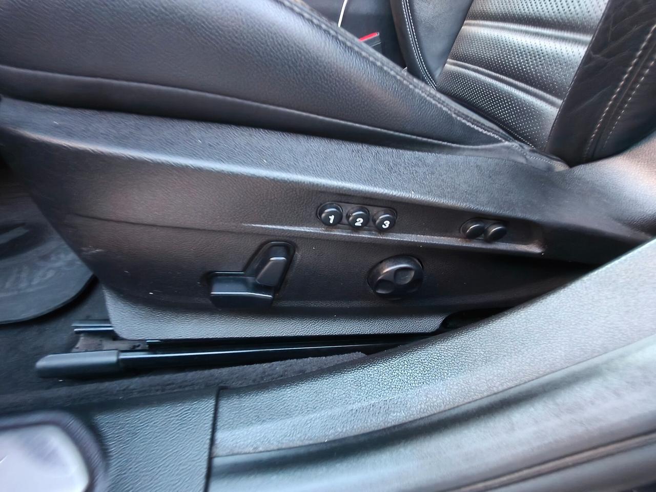 Alfa Romeo Giulia 2.0 Turbo 280 CV AT8 AWD Q4 Veloce