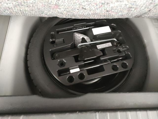 RENAULT Captur 1.5 dCi 8V 90 CV Start&Stop Live