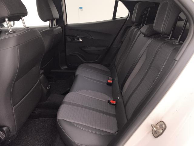 PEUGEOT 2008 1.5 bluehdi Allure Pack s&s 110cv