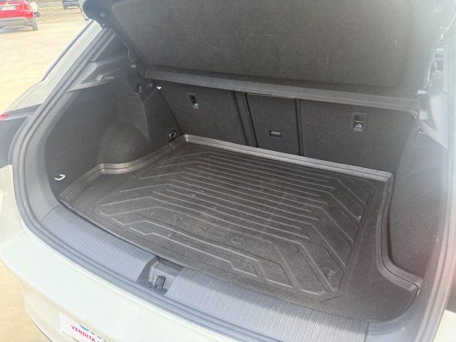 VOLKSWAGEN T-Roc TDI DSG R-Line 4MOTION AZIENDALE