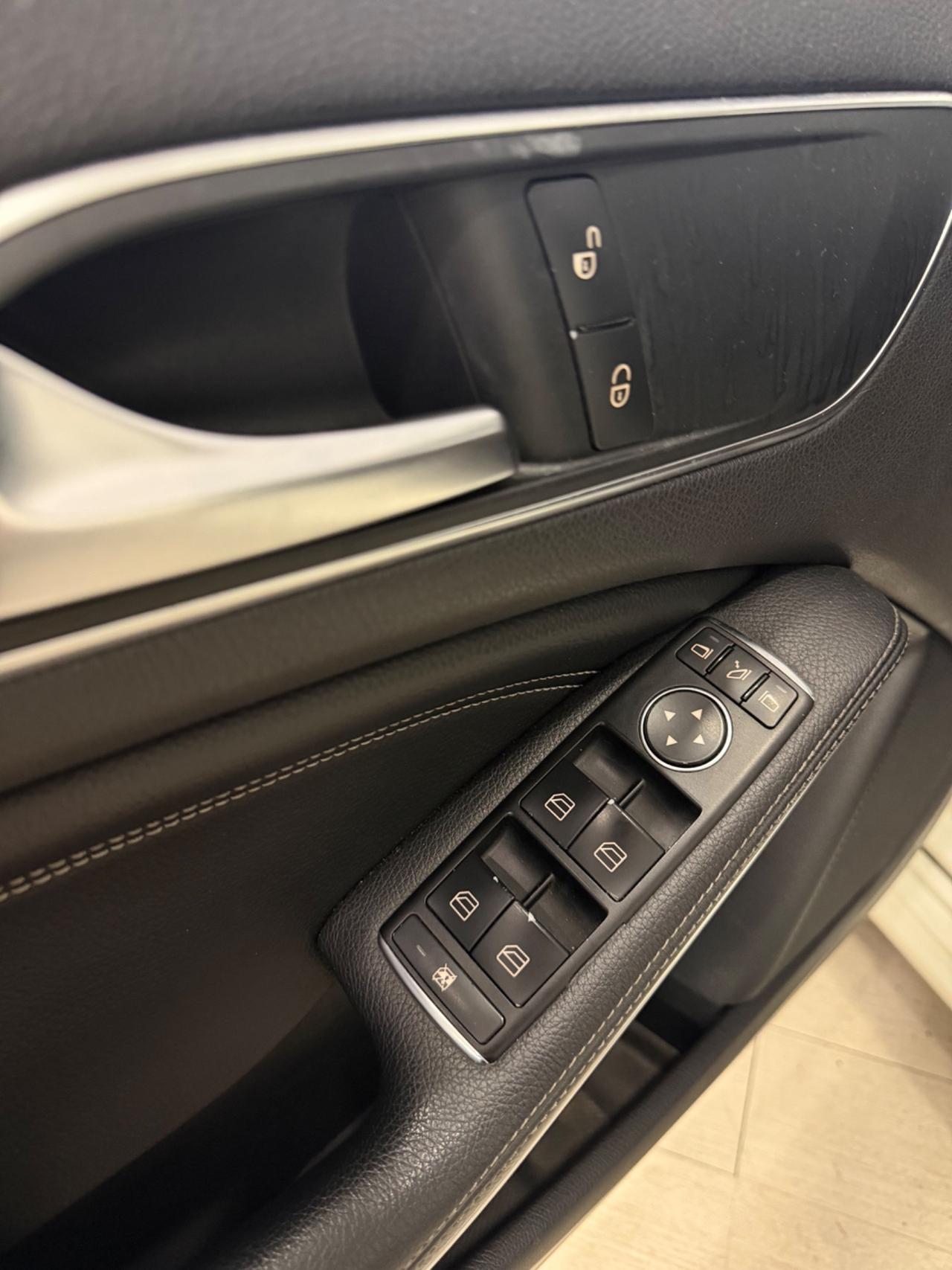 Mercedes-benz A 180 CDI Automatic Premium