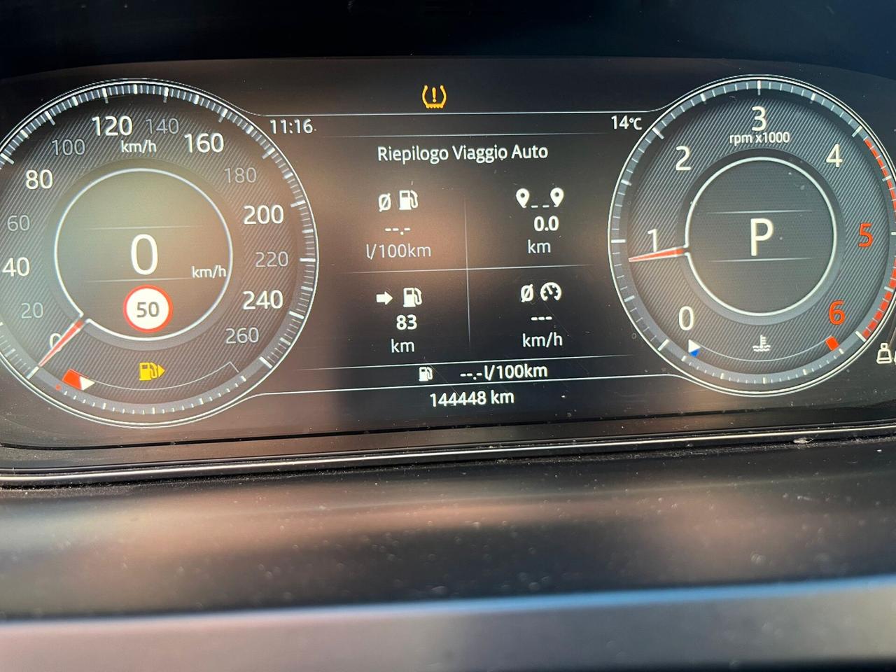 Jaguar E-Pace 2.0D 150 CV AWD R-Dynamic