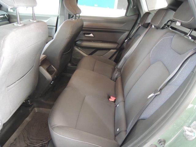 DACIA Duster Tce 130 CV MHEV Journey