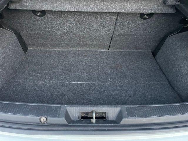 Fiat Punto Evo 5 Porte Punto Evo 5p 1.4 natural power Emotion 70cv