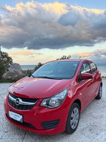Opel Karl 1.0 75 CV Cosmo