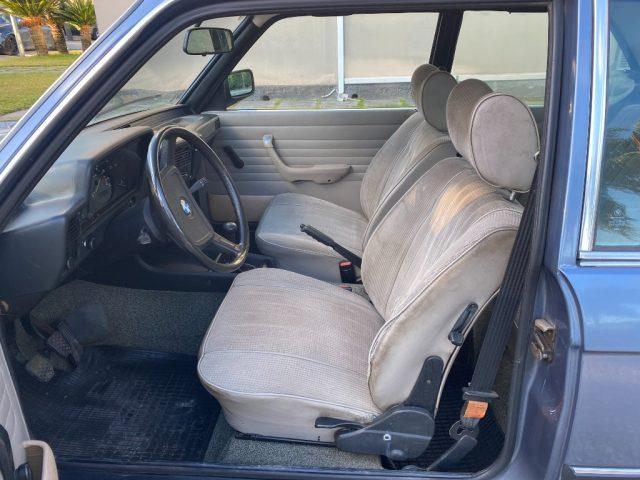 BMW 320 2 porte *UNIPROPRIETARIO*