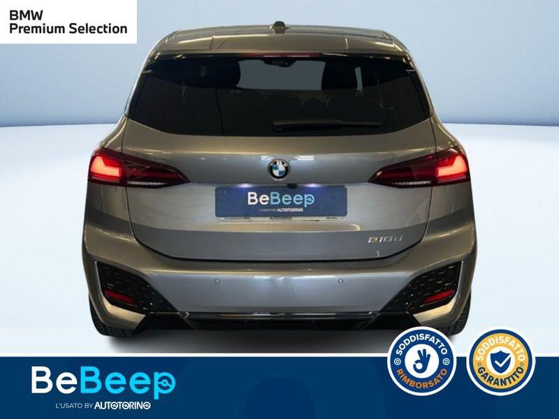 BMW Serie 2 Active Tourer 218D ACTIVE TOURER MSPORT AUTO