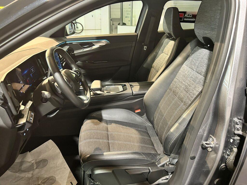 Renault Austral 1.3 mild hybrid Techno Auto