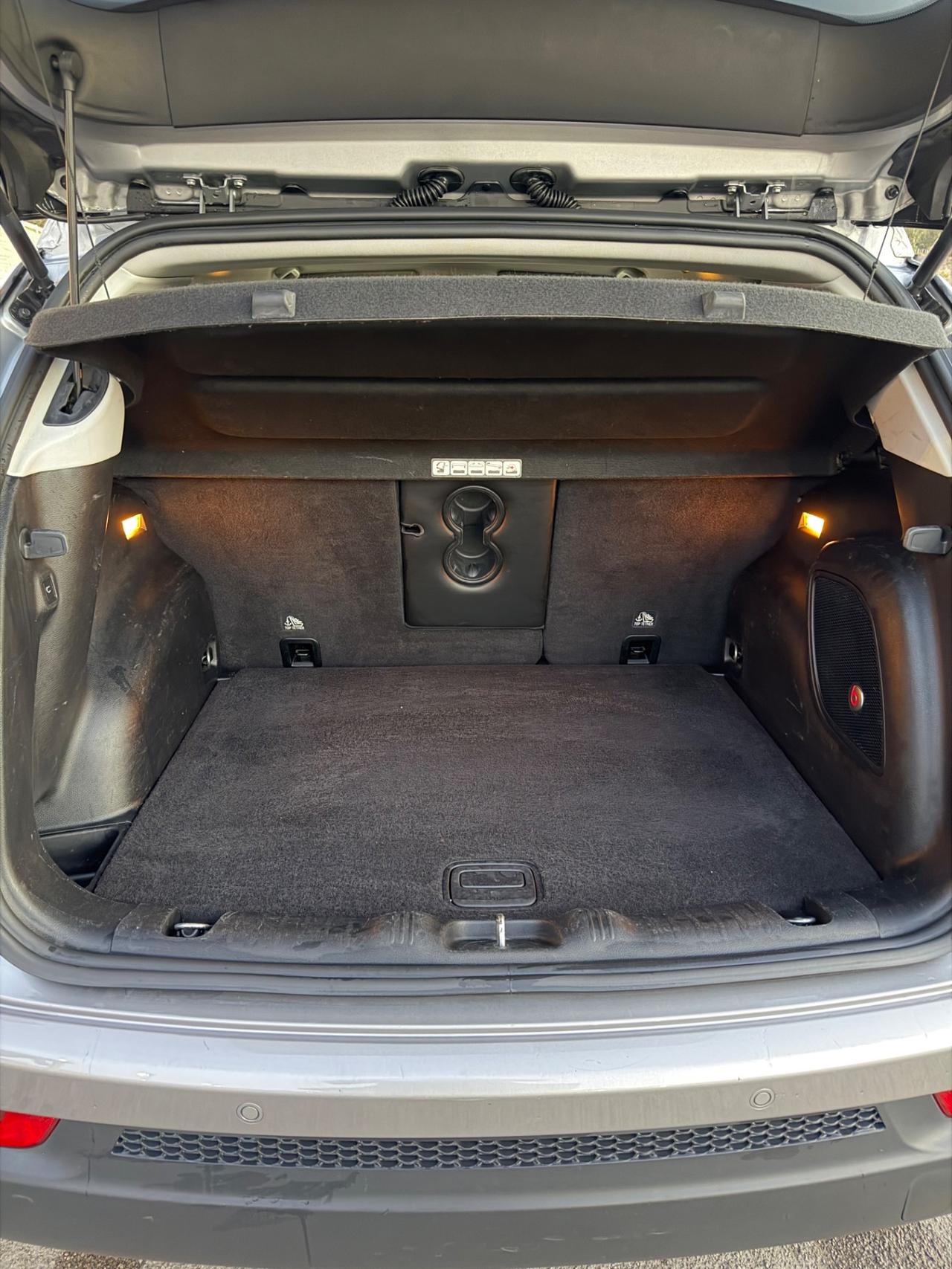 Jeep Compass 2.0 Multijet II 4WD 2018