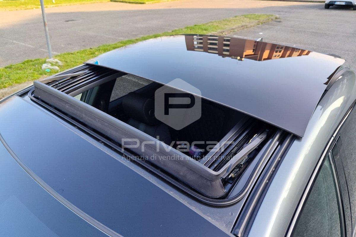 HONDA Civic 1.5T 5 porte Sport+