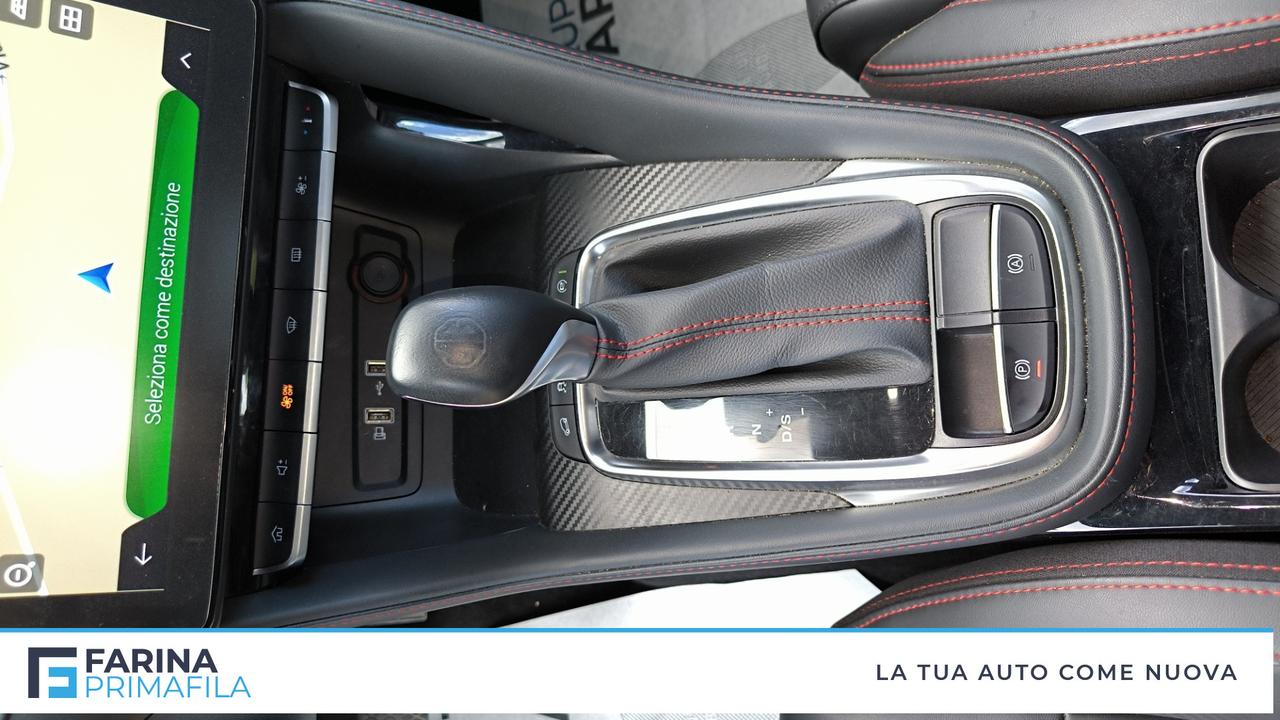 MG ZS 2021 - ZS 1.0 Luxury auto