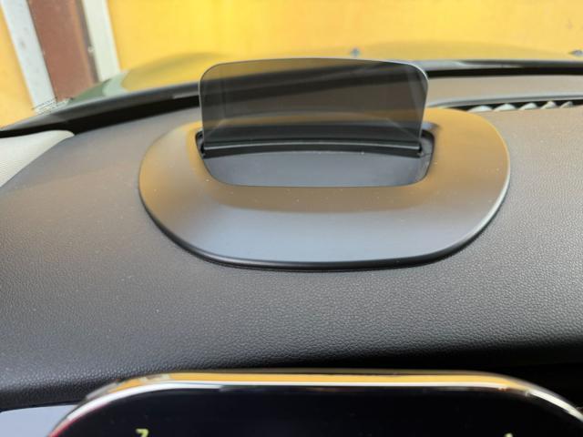 MINI Cooper 1.5 Cooper Yours 5 porte