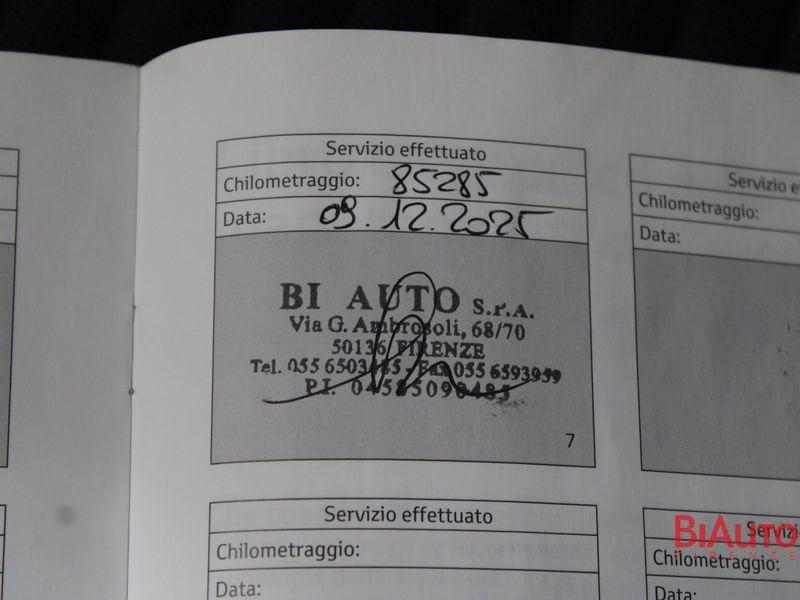 Toyota Yaris Yaris 5p 1.5h Active my18