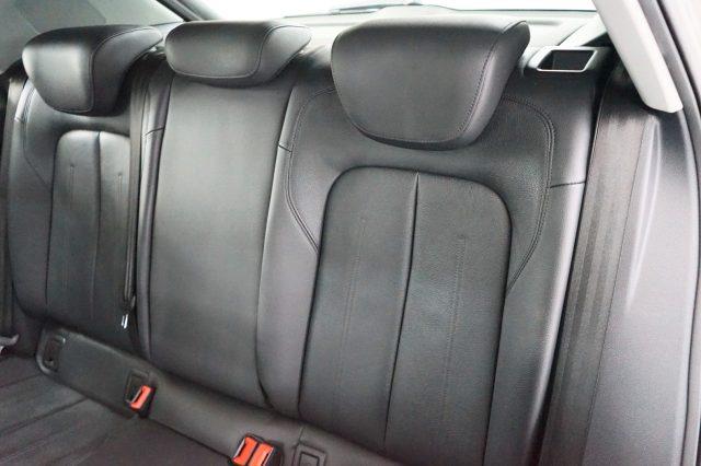AUDI Q2 35 TDI S tronic Business Sport Uniprop.