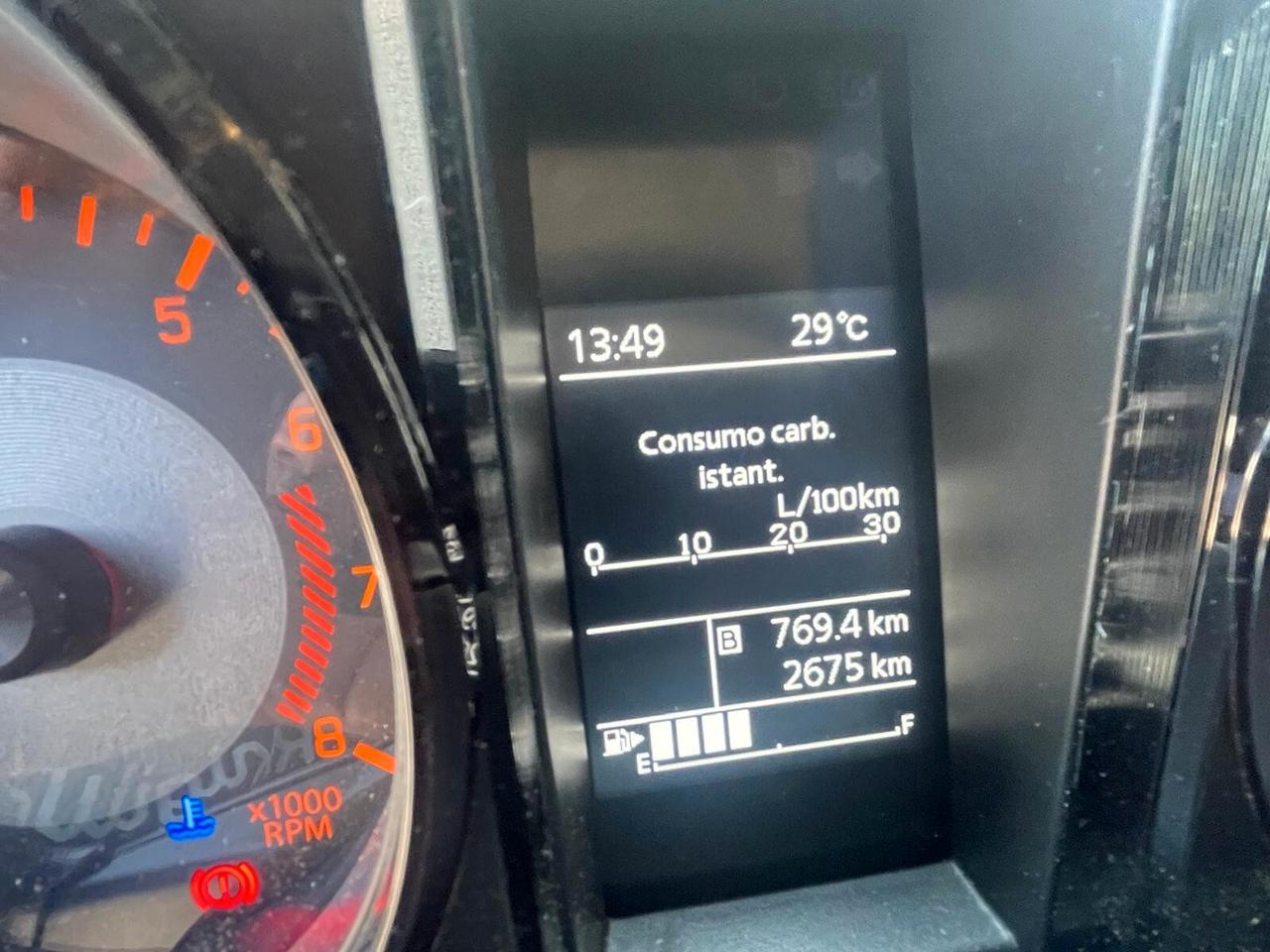 Suzuki Jimny 1.5 5MT PRO (N1)