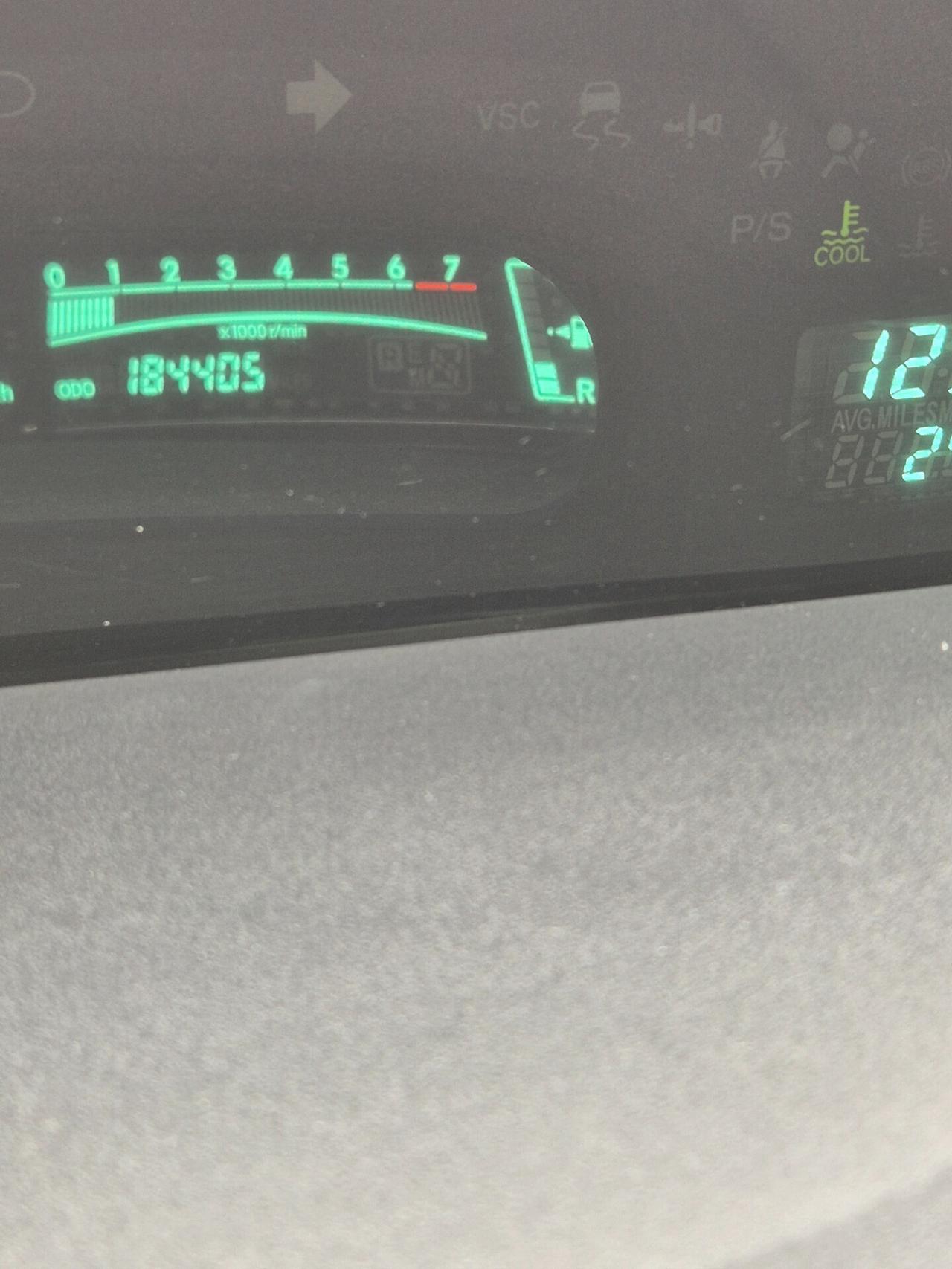 Toyota Yaris 1.0 5 porte