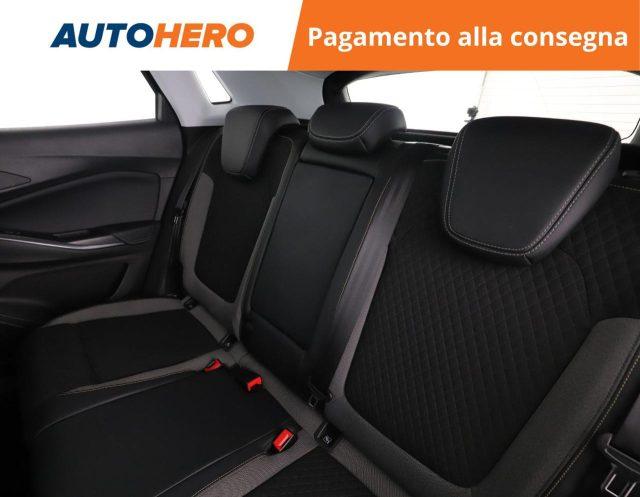 OPEL Grandland X 1.5 diesel Ecotec Start&Stop Innovation