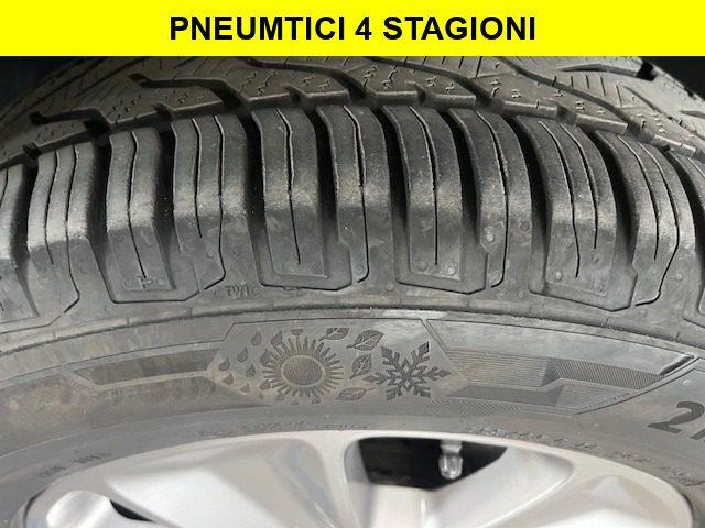 DACIA Duster 1.2 TCe 125CV 4x2 Lauréate