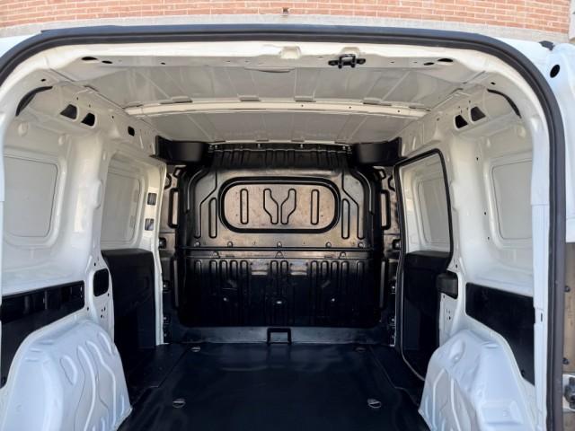 Fiat Dobl? CARGO CH1 BUSINESS 1.6 Mjet 105cv