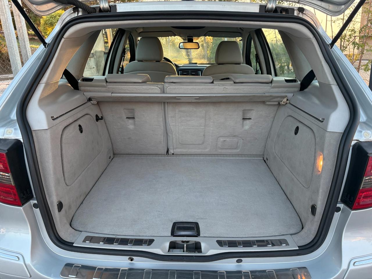 Mercedes-benz B 200 CDI