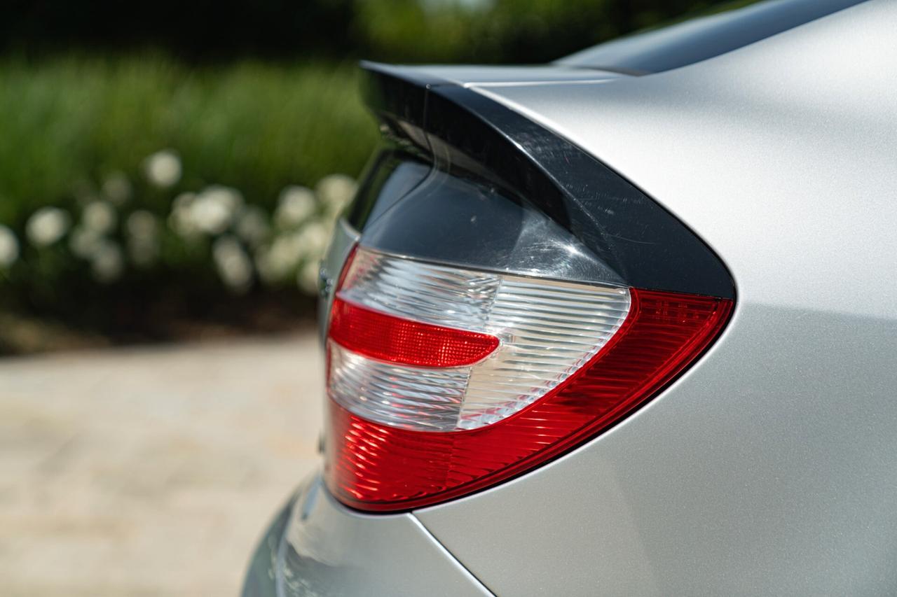 Mercedes-benz C 320 SPORTCOUPE' - MER00299