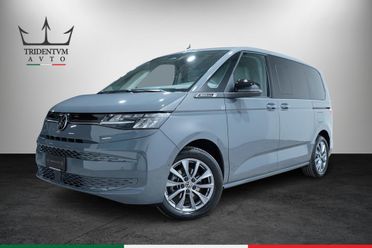 Volkswagen Multivan T7 2.0 tdi Life