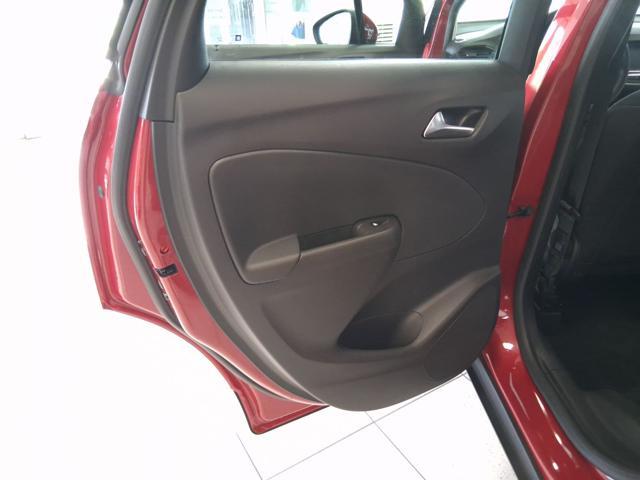 OPEL Crossland X 1.5 ECOTEC D 110 CV AUTOCARRO Advance N1