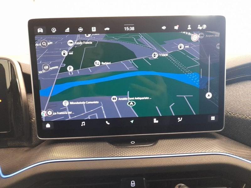 Škoda Kodiaq 2.0 TDI EVO Executive DSG 7p